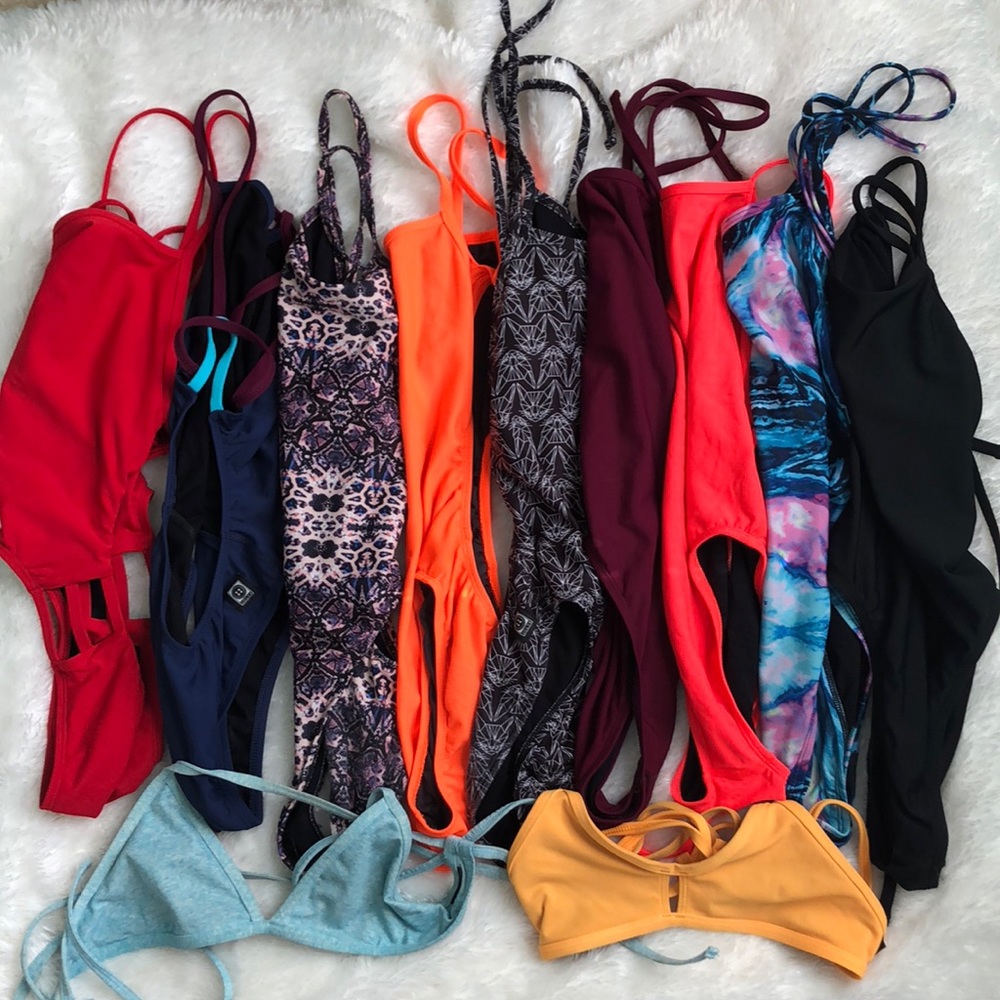 JOLYN COLLECTION